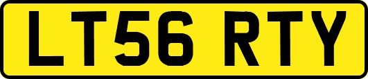 LT56RTY