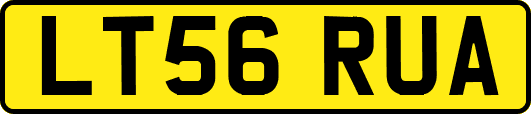 LT56RUA