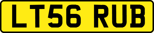 LT56RUB