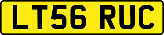 LT56RUC