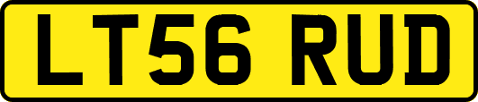 LT56RUD