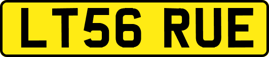 LT56RUE