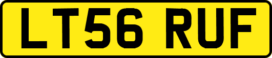 LT56RUF