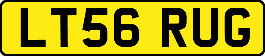 LT56RUG