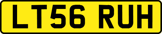 LT56RUH
