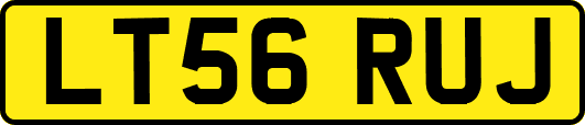 LT56RUJ