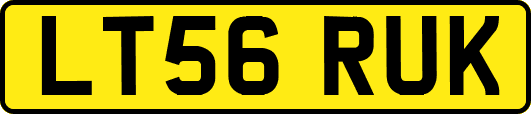 LT56RUK