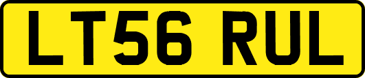 LT56RUL