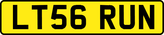 LT56RUN