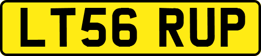 LT56RUP