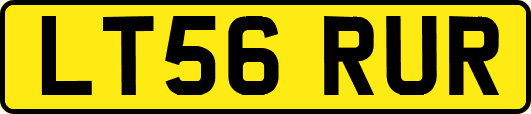 LT56RUR