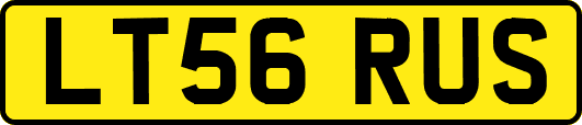 LT56RUS