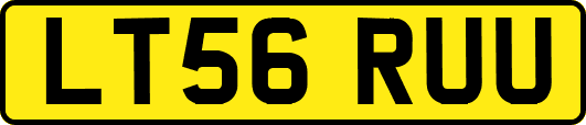 LT56RUU