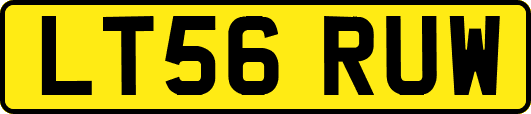 LT56RUW