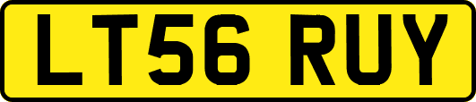 LT56RUY