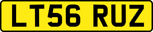 LT56RUZ