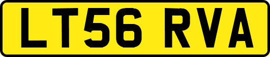 LT56RVA