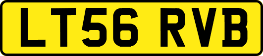 LT56RVB