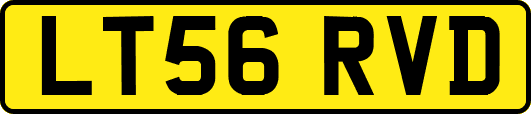 LT56RVD