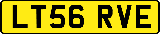 LT56RVE