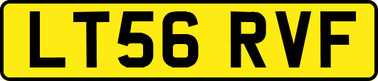 LT56RVF