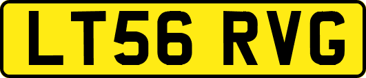 LT56RVG