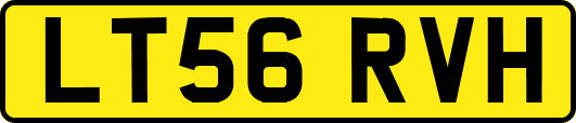 LT56RVH