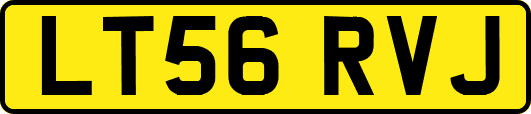 LT56RVJ