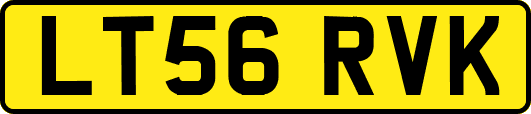 LT56RVK