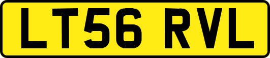 LT56RVL