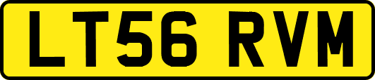 LT56RVM