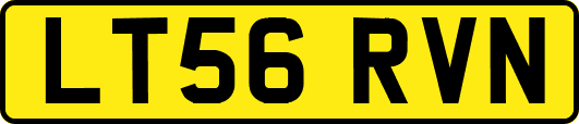 LT56RVN
