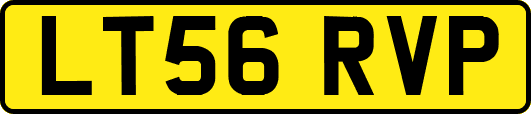 LT56RVP