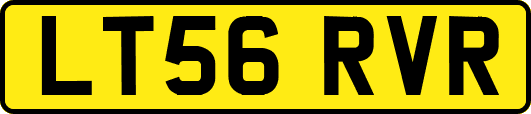 LT56RVR