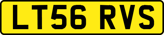 LT56RVS