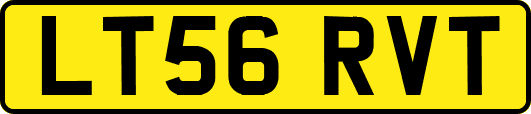 LT56RVT