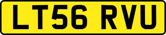 LT56RVU