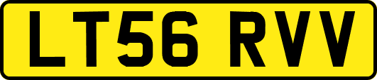 LT56RVV