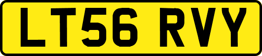 LT56RVY