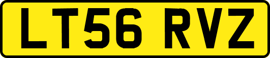 LT56RVZ