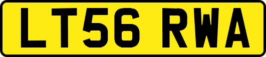 LT56RWA