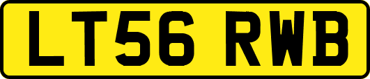 LT56RWB