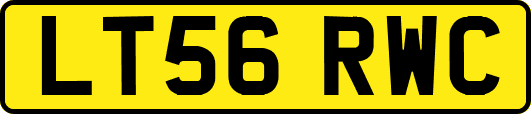 LT56RWC
