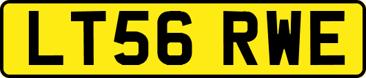 LT56RWE
