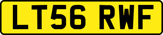 LT56RWF