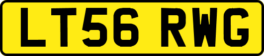 LT56RWG