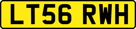 LT56RWH
