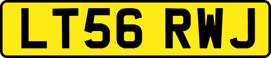 LT56RWJ