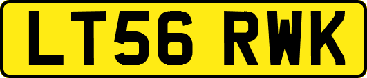 LT56RWK