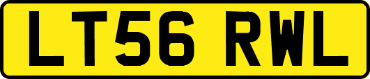 LT56RWL